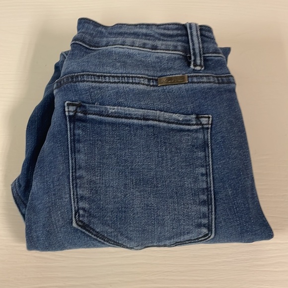 Kansan jeans - Picture 9 of 9